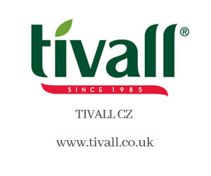 www.tivall.co.uk