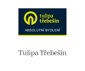 www.byty-trebesin.cz