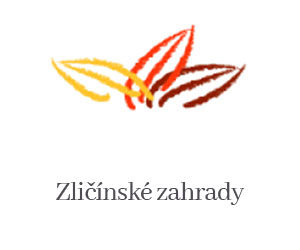 Zličínské zahrady