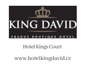 http://www.hotelkingdavid.cz/en/home.html