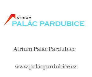 https://palacpardubice.cz/