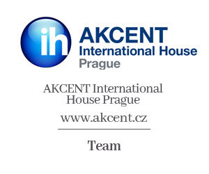 www.akcent.cz