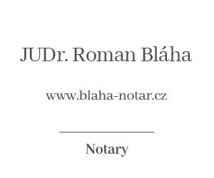 www.blaha-notar.com