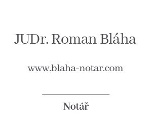 www.blaha-notar.com